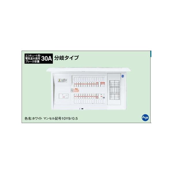 Panasonic i摜̓C[WłyzdVXeEGRL[gEdCEIHΉzy~b^[Xy[XȂ zBQEF810301C3