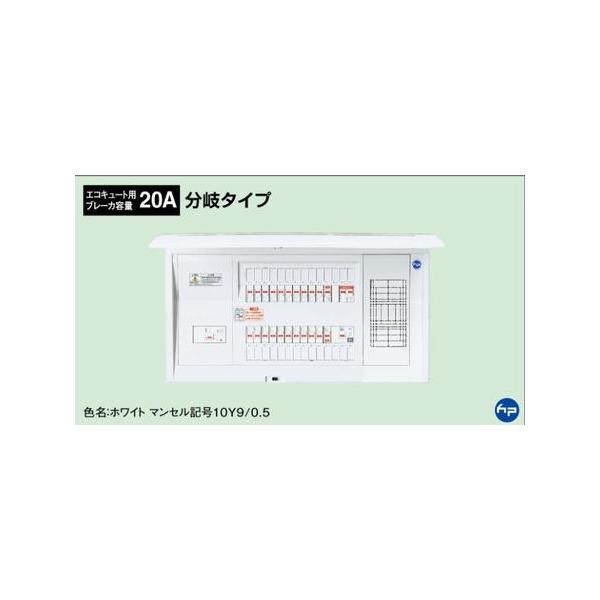 Panasonic i摜̓C[WłyzdVXeEGRL[gEIHΉzy~b^[Xy[XȂ zBQEF85181C2