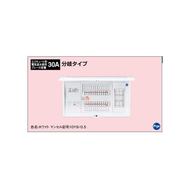 Panasonic i摜̓C[WłyI[dEGRL[gEdCEIHΉzy~b^[Xy[XȂ zyt[Xy[Xt zBQEF86142B3