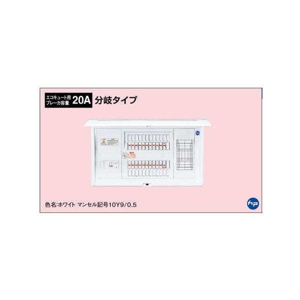 Panasonic i摜̓C[WłyI[dΉzyGRL[gEIHΉzy~b^[Xy[XȂ zyt[Xy[Xt zBQEF87182B2