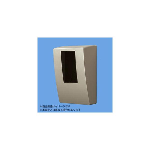 Panasonic ◆※商品画像はイメージです【全電力管内にて使用可能・認定シール付】【WHMボックス(隠蔽配線用)】BQKN8315QK