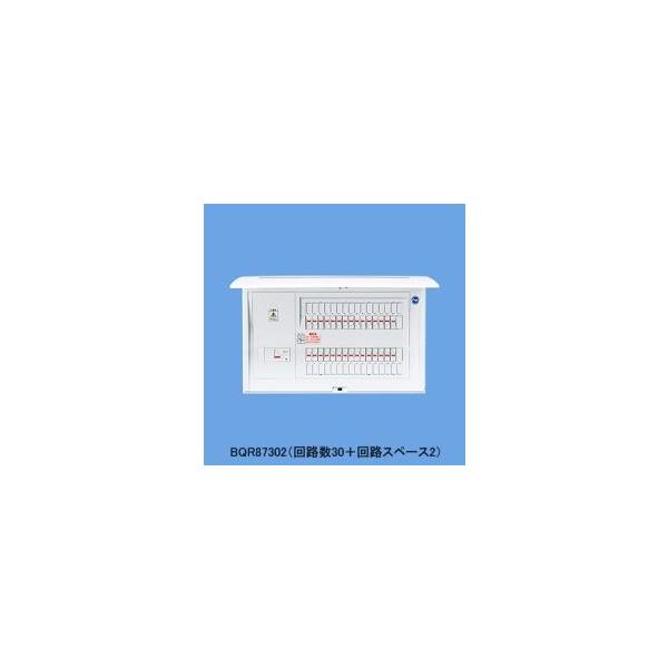 akarikaninfini_bqr87222