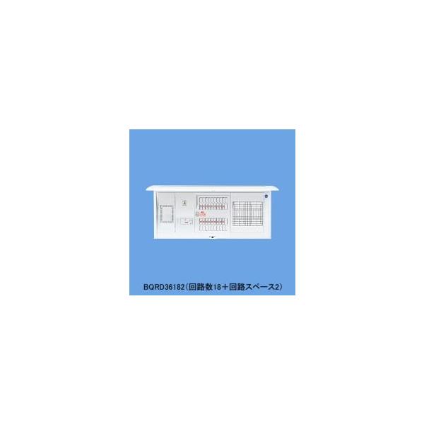 Panasonic �������i�摜�̓C���[�W�ł��@���~�b�^�[�X�y�[�X�t�@��^�t���[�X�؁[�X�t�@BQRD36102�@