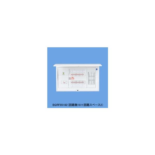 Panasonic �������i�摜�̓C���[�W�ł��@���~�b�^�[�X�y�[�X�Ȃ��@�t���[�X�؁[�X�t�@BQRF85182�@
