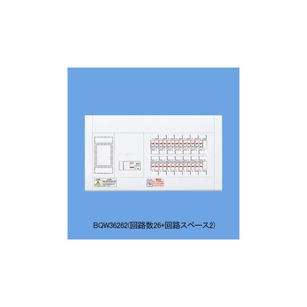 Panasonic i摜̓C[WłyW^Cvzy~b^[Xy[XtzBQW3462@