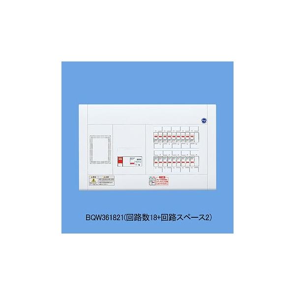 Panasonic i摜̓C[Wły@\dՁzyPHtzy~b^[Xy[XtzBQW351221@