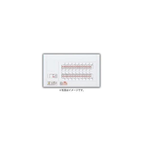 Panasonic �������i�摜�̓C���[�W�ł��y�W���^�C�v�z�y���~�b�^�[�X�y�[�X�Ȃ��zBQW85122�@