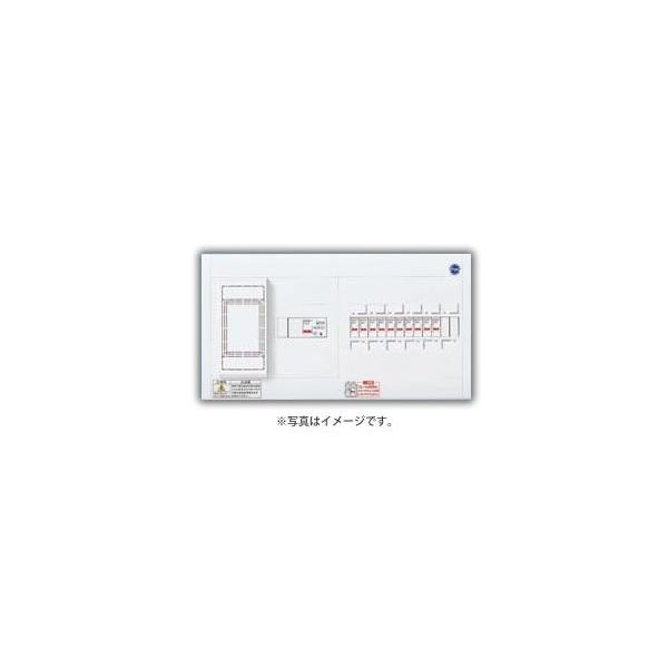 Panasonic �������i�摜�̓C���[�W�ł��y���P��^�C�v�z�y���~�b�^�[�X�y�[�X�t�zBQWB32342�@