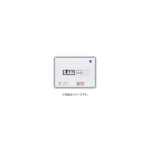 Panasonic �������i�摜�̓C���[�W�ł��y���P��^�C�v�z�y���~�b�^�[�X�y�[�X�Ȃ��zBQWB86102�@