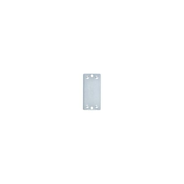 Panasonic ◆※商品画像はイメージです【分岐用】【金属製底板】 BS23028011