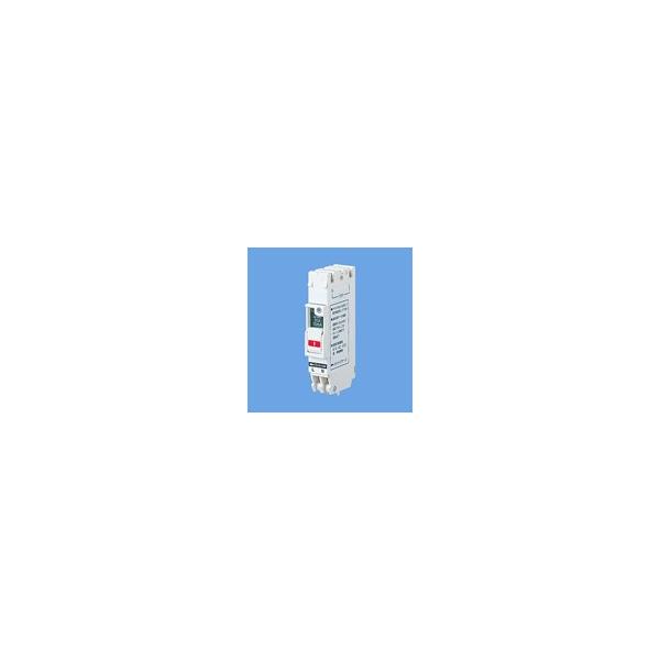 panasonic ブレーカー コンパクトの人気商品・通販・価格比較 panasonic ブレーカー コンパクトの人気商品・通販・価格比較