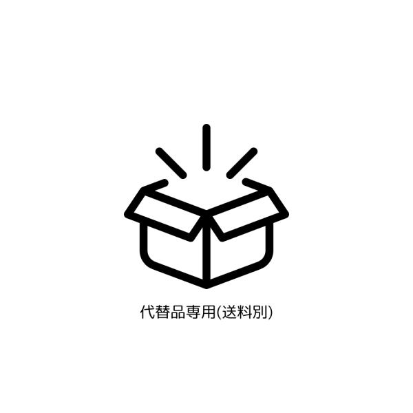 代替え品専用商品ページdaigae001