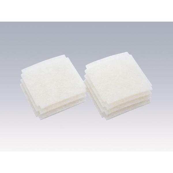 MAX/}bNXysDztB^[z RCp 7 JD90917