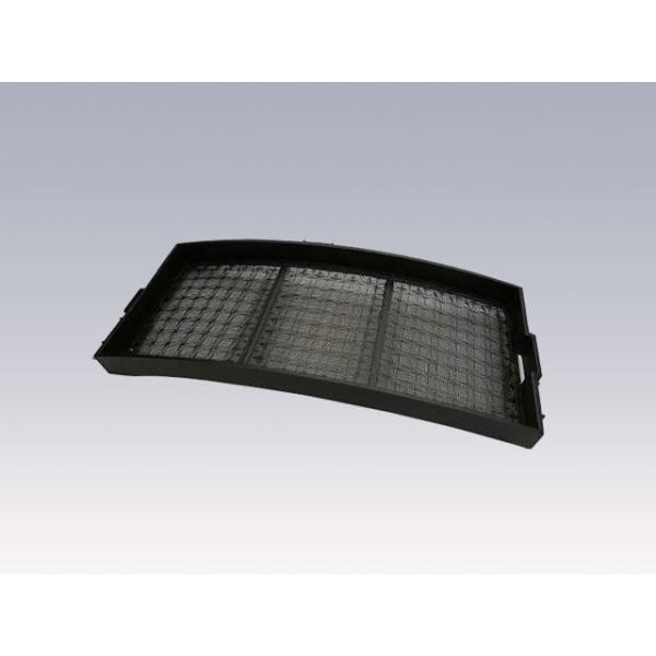 MAX/�}�b�N�X�y�����t�B���^�[�z �������C�t�@���p 1���� VQ103