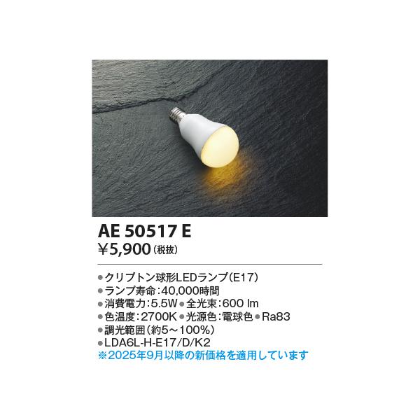 KOIZUMI（コイズミ） 安心のメーカー保証 【インボイス対応店