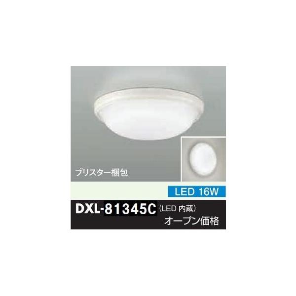 大光電機 安心のメーカー保証 【インボイス対応店】DXL81345C ポーチ
