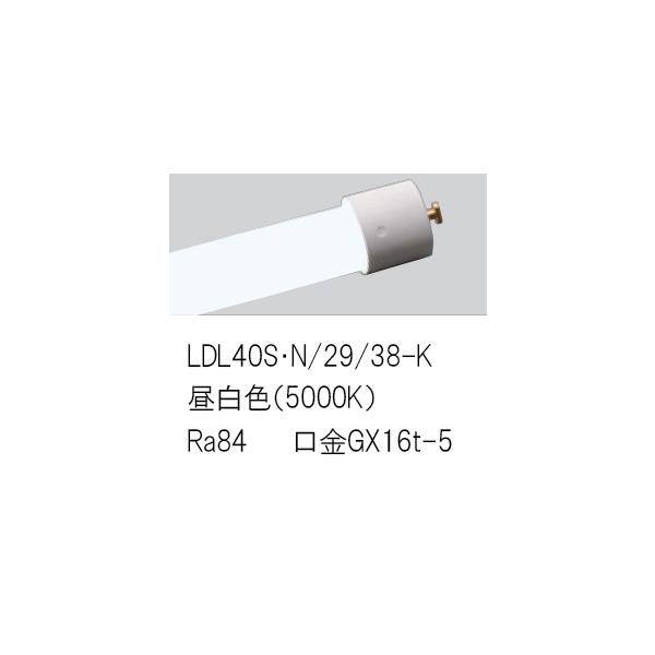 akarinoatoz_ldl40sn2938k akarinoatoz_ldl40sn2938k