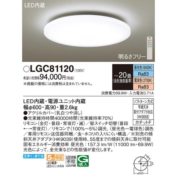 akarinoatoz_lgc81120 akarinoatoz_lgc81120