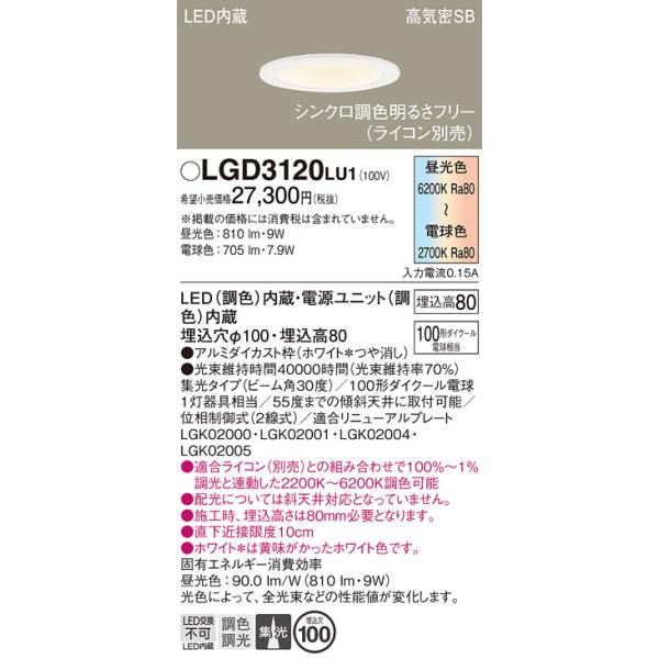akarinoatoz_lgd3120lu1