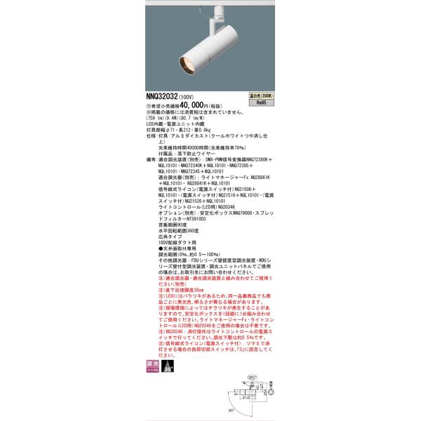 akarinoatoz_nnq32032