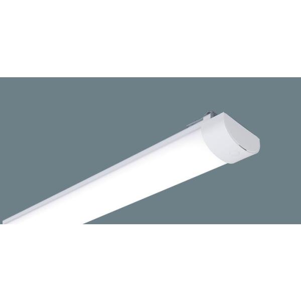 Panasonic（パナソニック） 安心のメーカー保証 NNW4605GNLE9 LED