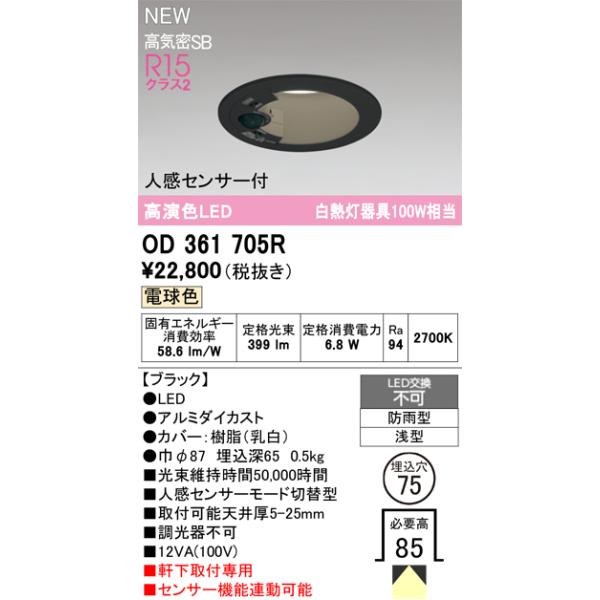 akarinoatoz_od361705r