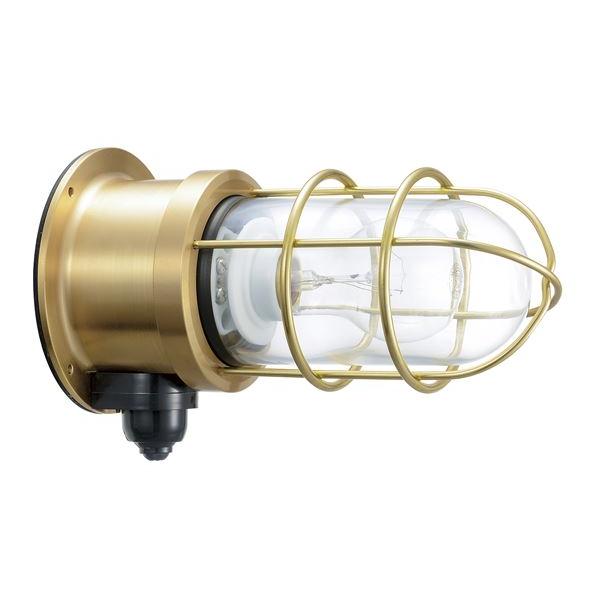 安心のメーカー保証 RSQDKG 松本船舶照明器具 LED 屋外灯 その他屋外灯