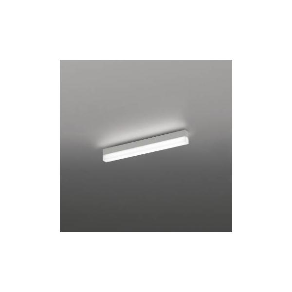 安心のメーカー保証 XH47274L コイズミ照明器具 ベースライト 一般形
