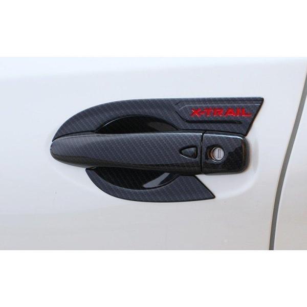 akarishop_1210yicd-1001259