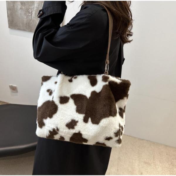 akarishop_1210yicd-1009163