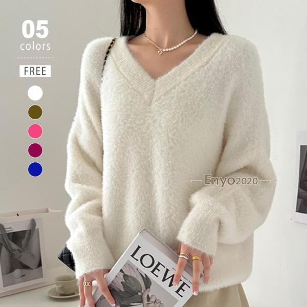 akarishop_81akar-1000040