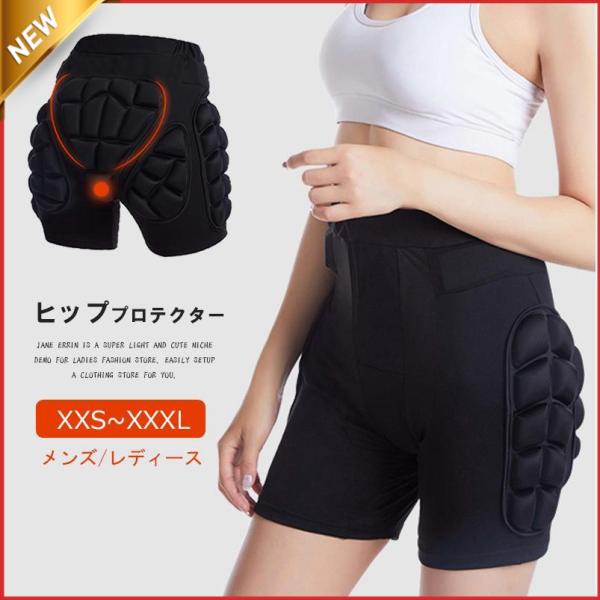 akarishop_xgpil-p-acbe42796567