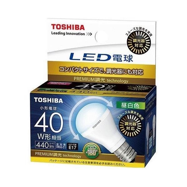 F 40W` zp180x Lz^Cv E17  LDA5N-G-E17/S/D40W LEDd ~jNvg` yΉz