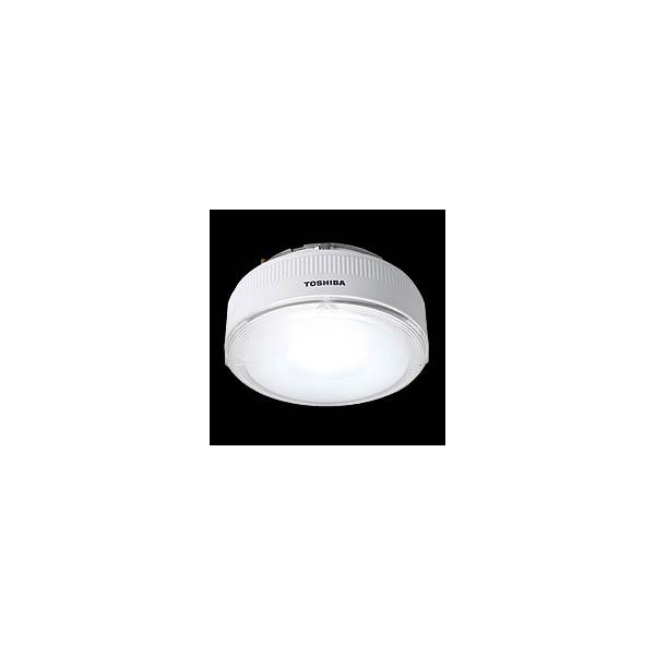 TOSHIBA LED電球 LECF/18N-W19GH5085 5000K TOSHIBA LED電球 LECF/18N-W19GH5085 5000K - メルカリ