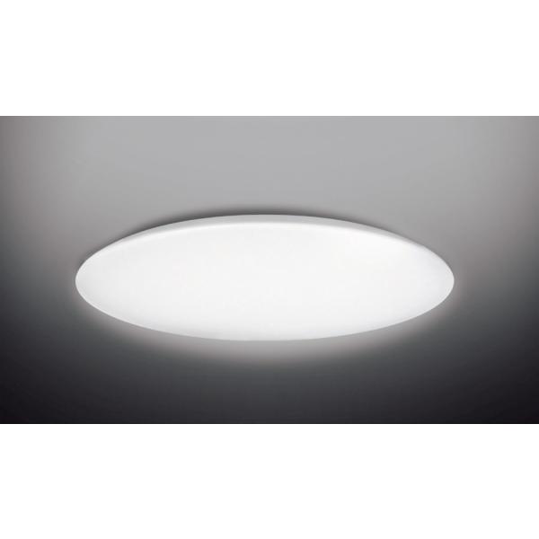 TOSHIBA LEDシーリングライト 2017年製 41iEqlwFl5L.jpg