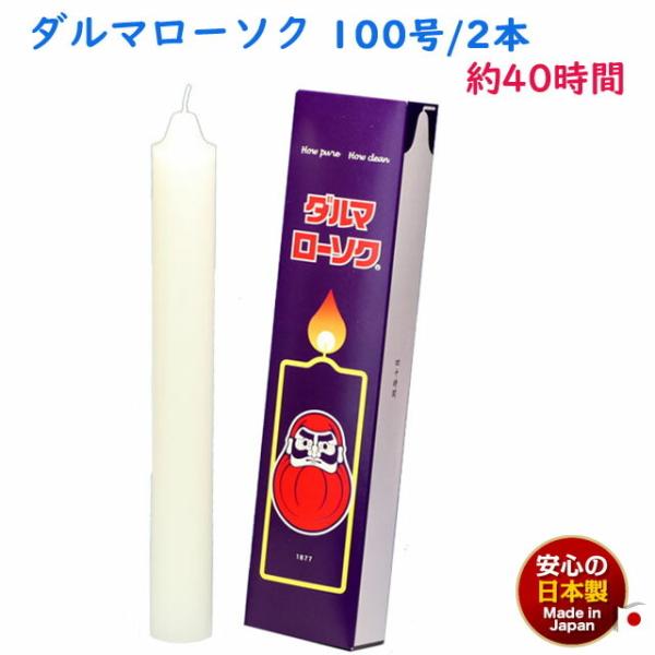 낤 _} 100 / 2{ 40 750g CX { 101-14