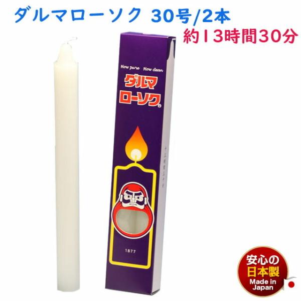 낤 _} 30 / 2{ 1330 225g CX { 104-12