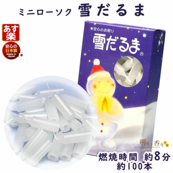 낤 Ⴞ 8 100{  116-01 CX {