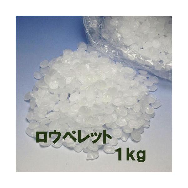 낤 ptB ybg  1kg 121-57c CX {