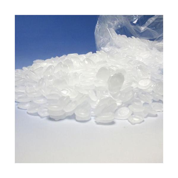 낤 ptB ybg  20kg 121-57d  CX {