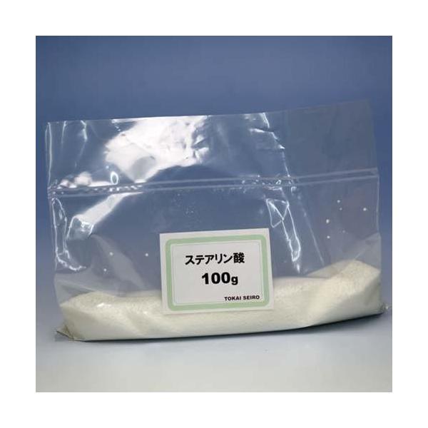 낤 XeA_ 100g 121-60 CX {