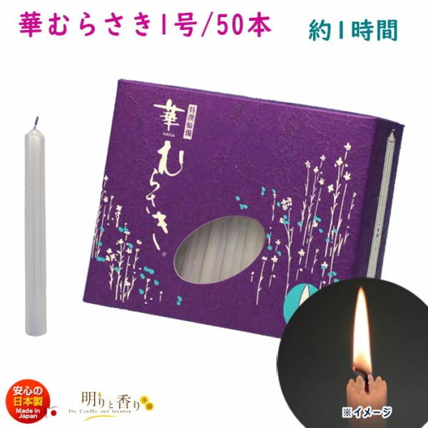 낤 ؂ނ炳 1 50{ 1 CX { 151-02