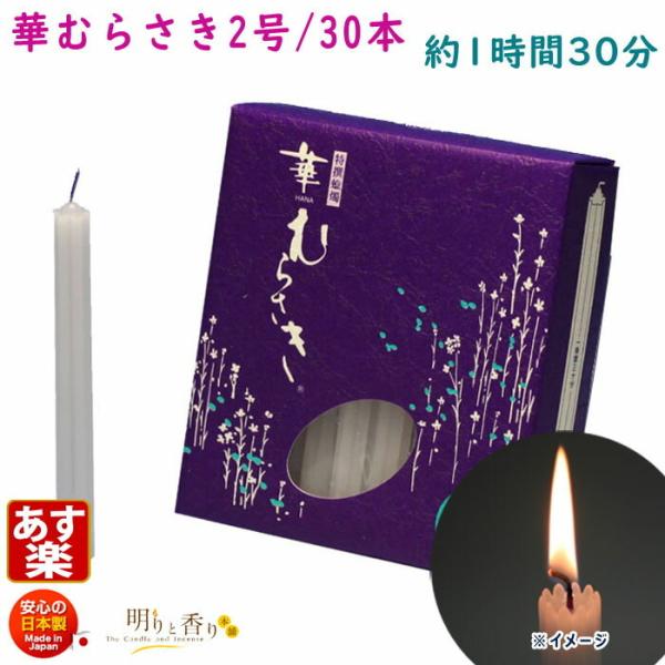 낤 ؂ނ炳 2 30{ 130 CX { 151-03