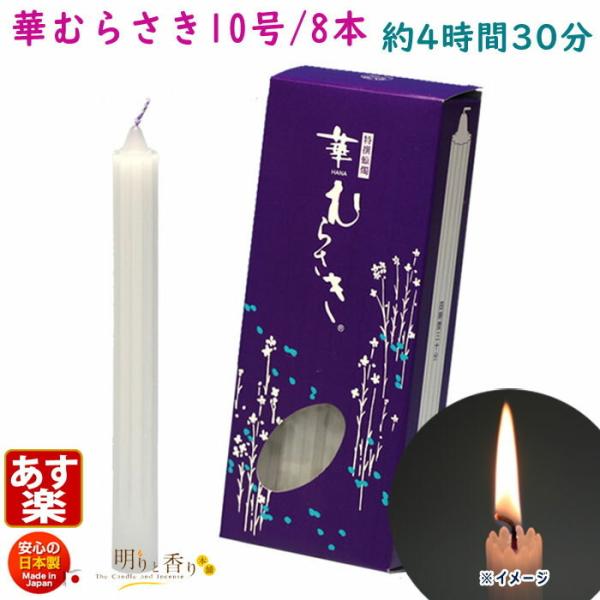 낤 ؂ނ炳 10 8{ 430 CX { 151-05