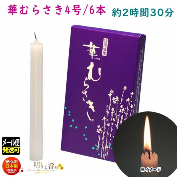 낤 ؂ނ炳 4 6{ 230 CX { 151-24