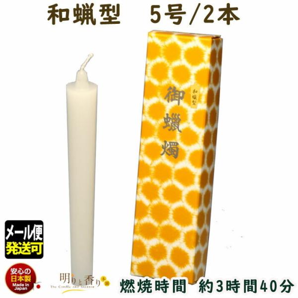 낤 aX^ 5 2{ 340 164-10 CX {