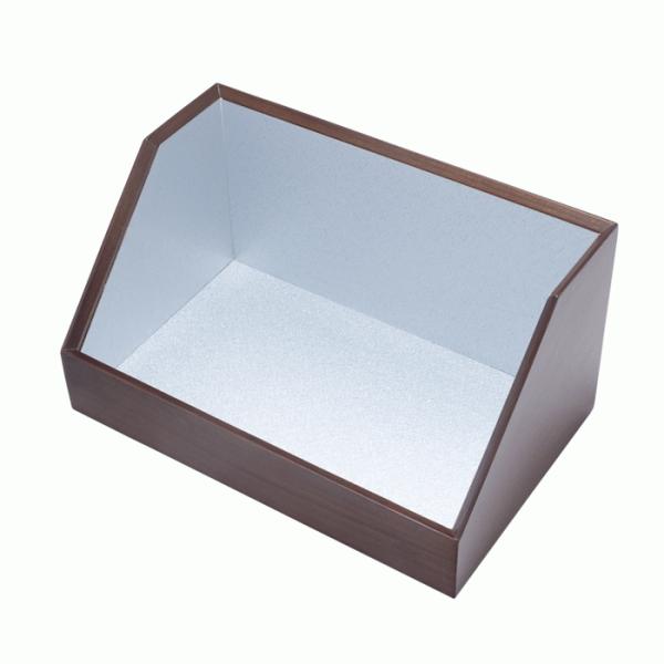 d d Ւd S WoodiEH[ibgj d CX { 600-01