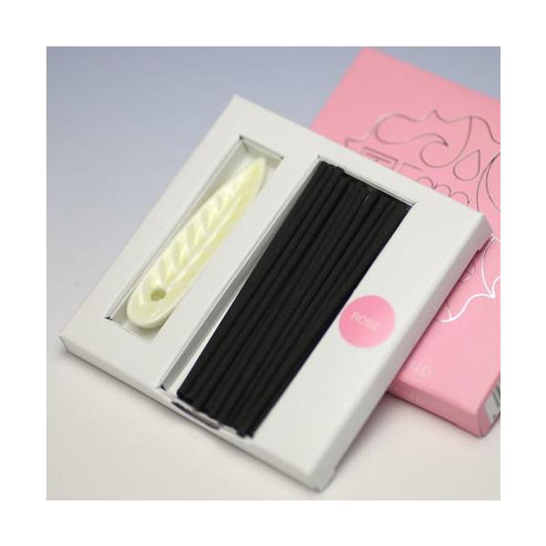 お香 風水香 Feng Shui Incense 恋愛運アップの香り ローズ Buyee Buyee 日本の通販商品 オークションの代理入札 代理購入