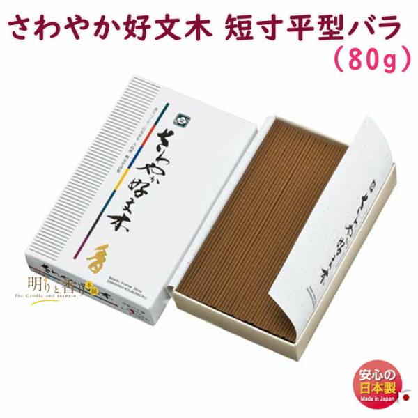   ₩ D Z ^ o p 525 ~h {