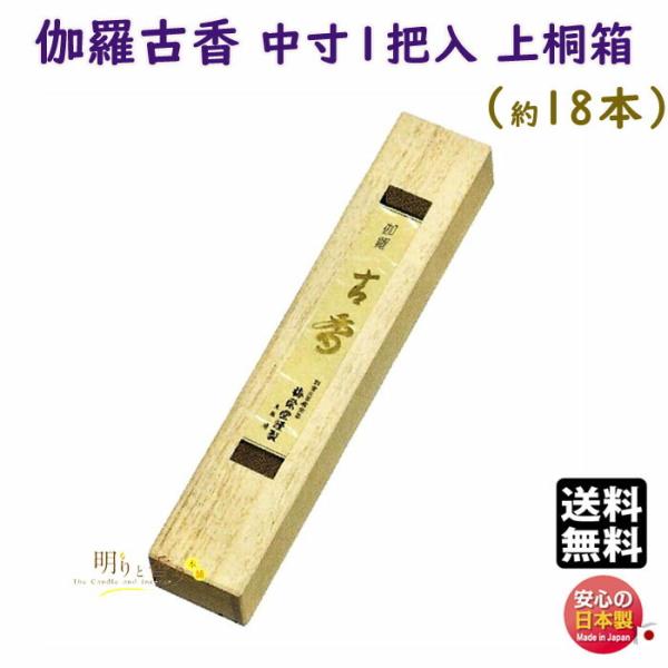   i V[Y Í  1c ˔ 766 ~h {